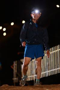 BIB: 
                            <button type="button" onclick="openModal(19038734)" class="btn btn-primary btn-sm float-right btn-popup" data-toggle="modal" data-target=".modal-high-quality">
                        <i class="fas fa-shopping-cart"></i> Add to Cart
                    </button>
                                            <button type="button" onclick="isThisMe(19038734, true)" class="btn btn-success btn-sm float-right btn-popup btn-isme hidden" data-toggle="tooltip" data-placement="bottom" title="นี่คือรูปของคุณใช่ไหม คลิกที่นี่เพื่อเอาเข้าอัลบั้ม">
                        <i class="fas fa-plus"></i> Add to album
                    </button>
                    <button type="button" onclick="isThisMe(19038734, false)" class="btn btn-warning btn-sm float-right btn-popup btn-isnotme hidden">
                        <i class="fas fa-ban"></i> Remove from album
                    </button>